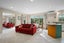 7 Fairburn Place, Leamington, Cambridge - Carousel 4
