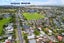 39B Abbotts Way, Remuera, Auckland - Carousel 16