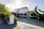 33 June Street, Highfield, Timaru - Carousel 33