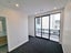29/97 Taranaki Street, Te Aro, Wellington - Carousel 7