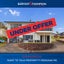 22 Hamurana Road, Omokoroa, Omokoroa - Carousel 1