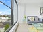 1122/147 Nelson Street, Auckland Central, Auckland - Carousel 2