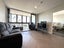 504/82 Jellicoe Road, Panmure, Auckland - Carousel 3