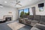 10 Tunui Place, Whakatane, Whakatane - Carousel 2