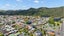 57 Mill Road, Kensington, Whangarei - Carousel 20
