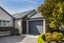 2/2 Hamilton Avenue, Ilam, Christchurch - Carousel 2