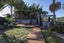 7 William Gamble Drive, Greenhithe, Auckland - Carousel 3