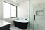 21 Dry Hills Rise, Riverlands, Riverlands - Carousel 19