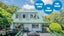 17A Taiere Terrace, Onehunga, Auckland - Carousel 1