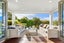 15 Masefield Street, Cockle Bay, Auckland - Carousel 5