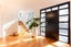 392C Mt Eden Road, Mount Eden, Auckland City, Auckland - Carousel 7