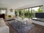13 La Roche Place, Northcote, Auckland - Carousel 2