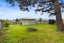33 Tasman Drive, Papakura, Papakura, Auckland - Carousel 13