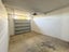 222C Morningside Road, Morningside, Whangarei - Carousel 9