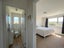 239A Moturata Road, Brighton - Carousel 8