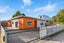 37 Liverpool Street, Levin, Levin - Carousel 2