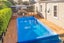30 College Street, College Estate, Whanganui - Carousel 13