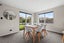 34 Ti Rakau Drive, Woolston, Christchurch - Carousel 6