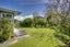 9 Hitchings Avenue, Onekawa, Napier - Carousel 25