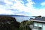 11 Cromwell Point, Newlands, Wellington - Carousel 2