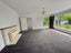 33 Joyce Crescent, Ilam, Christchurch - Carousel 9