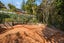 11 Hebe Place, Birkenhead, Auckland - Carousel 18