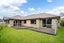 53 Glenroy Park Drive, Waikiwi, Invercargill - Carousel 45