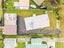 23 Tania Crescent, Western Heights, Rotorua, Bay Of Plenty - Carousel 21