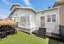 4 Rawene Avenue, Westmere, Auckland - Carousel 1