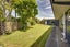 11 Laurent Place, Greenmeadows, Napier - Carousel 15