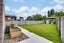 21A Southsea Crescent, Silverdale, Hamilton, Waikato - Carousel 15