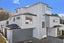 25D Aliford Avenue, One Tree Hill, Auckland - Carousel 1