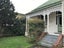 34 Arabi Street, Sandringham, Auckland - Carousel 2