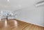 1/274 Rangatira Road, Beach Haven, Auckland - Carousel 7