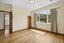 144 Newlands Road, Newlands, Wellington - Carousel 10