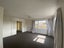 1/15 Baring Terrace, Strandon, New Plymouth - Carousel 3