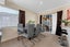 5 Midvale Place, Burswood, Manukau City, Auckland - Carousel 13