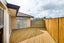98 Rosalie Terrace, Kelvin Grove, Palmerston North - Carousel 22