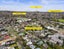 16A Gilletta Road, Mount Roskill, Auckland - Carousel 21