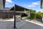 32 Rainey Crescent, Papamoa Beach, Papamoa - Carousel 21