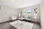 354 Hillsborough Road, Hillsborough, Auckland - Carousel 16