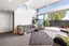 6 Muirhill Street, Halswell, Christchurch - Carousel 4