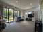 2/66 Neil Avenue, Te Atatu Peninsula, Auckland - Carousel 3