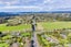 1 Blue Marlin Drive, Kerikeri, Kerikeri - Carousel 4