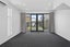 3/129 Sherborne Street, St Albans, Christchurch - Carousel 5