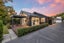 88 Westminster Street, St Albans, Christchurch - Carousel 1