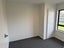 1C Cameron Road, Hamilton East, Hamilton - Carousel 7