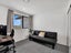 4 Farmview Lane, Lincoln, Lincoln - Carousel 21