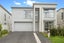 25 Costa Viva Crescent, Karaka, Papakura - Carousel 1