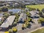 14 Meredith Way, Paraparaumu Beach, Paraparaumu - Carousel 35